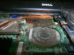bán tản nhiệt ram ocz khung va fan RAM ocz linh kiện laptop cpu t9800 - 1